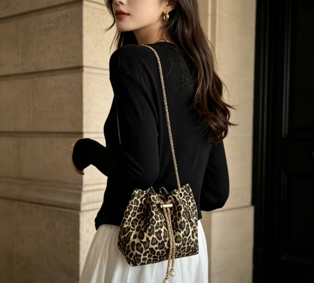 TULA PRINT