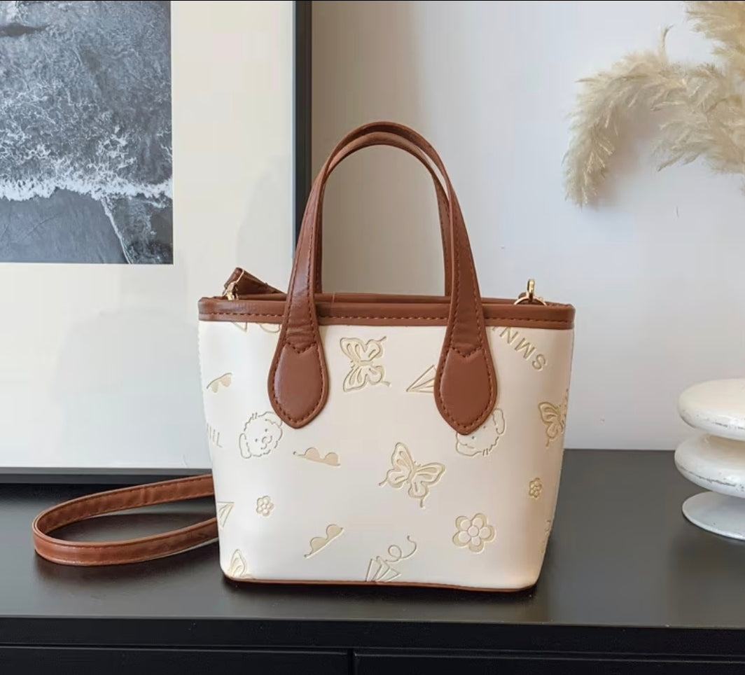 NEW CARTERITA
