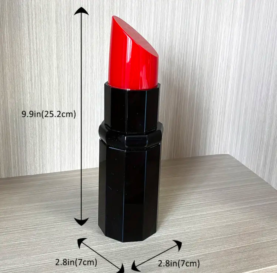 LABIAL LUXURY