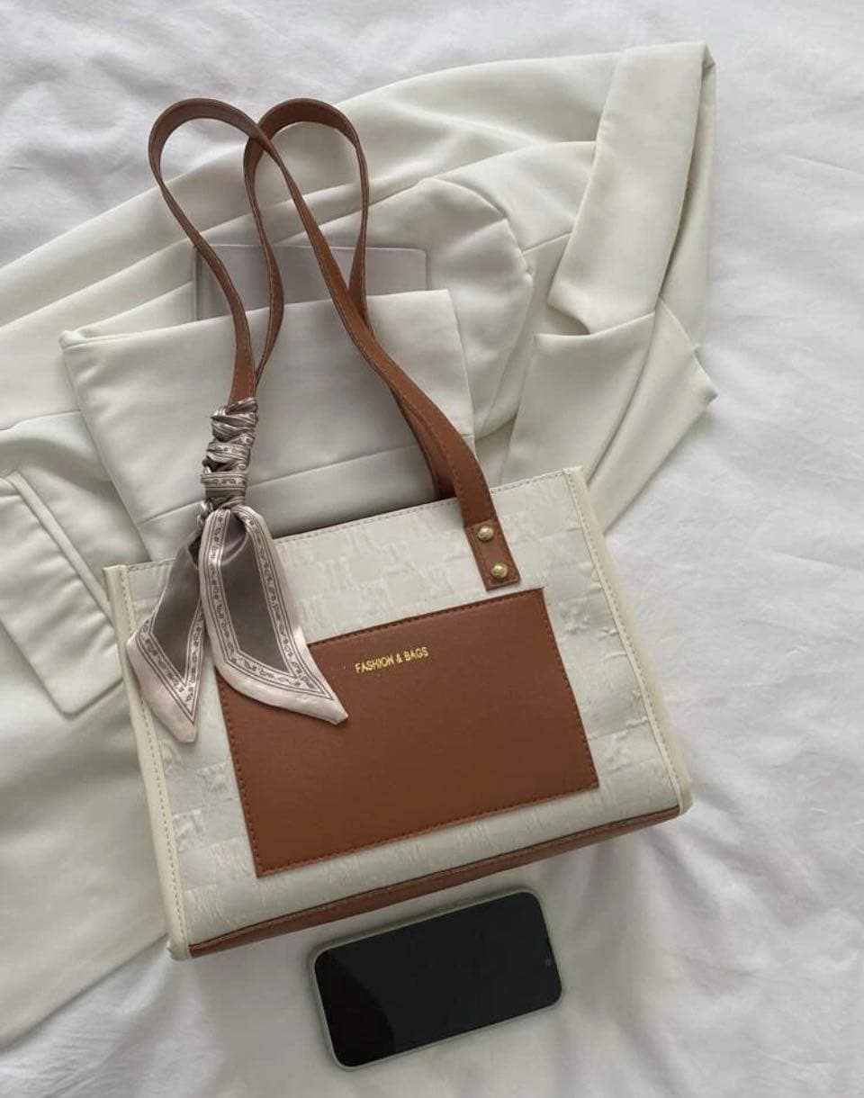 CARTERA UNI