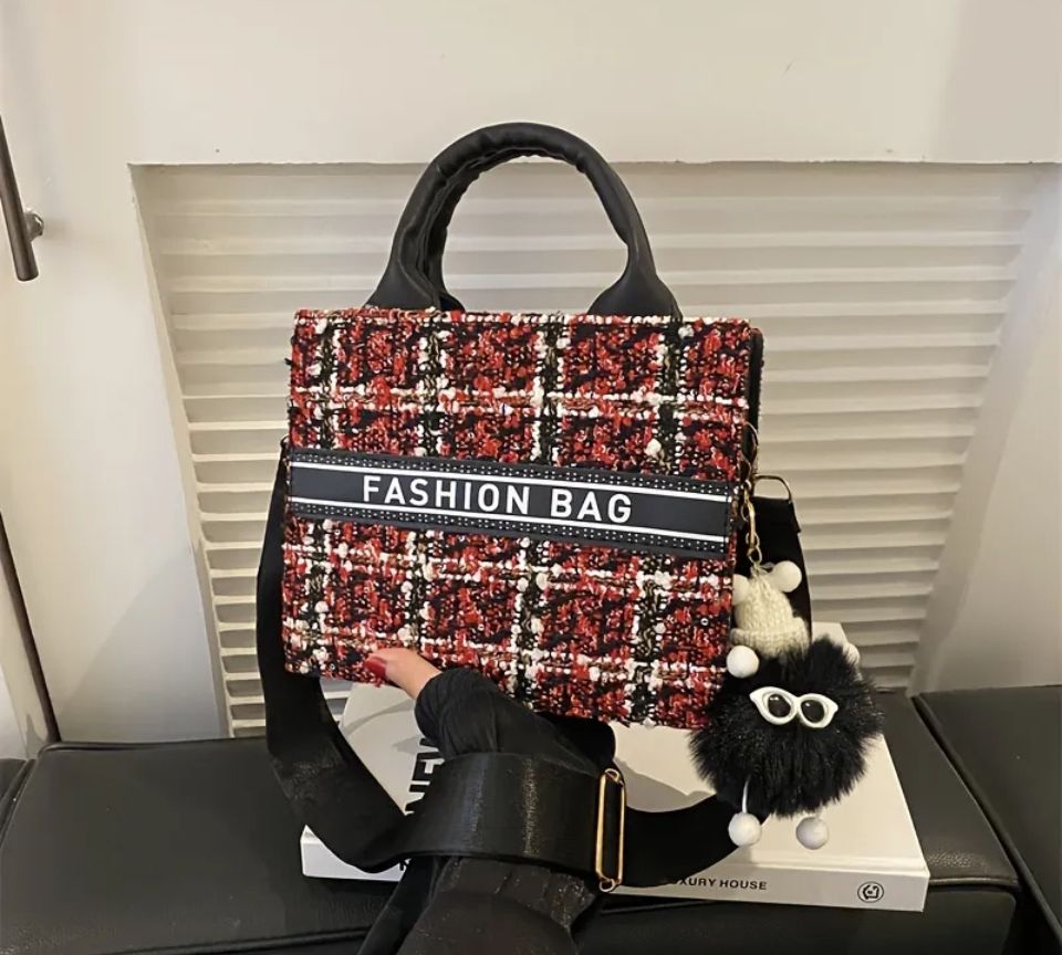 FASHION BAG