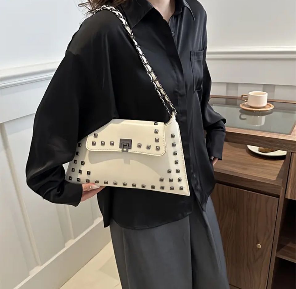 CARTERA DE TACHES