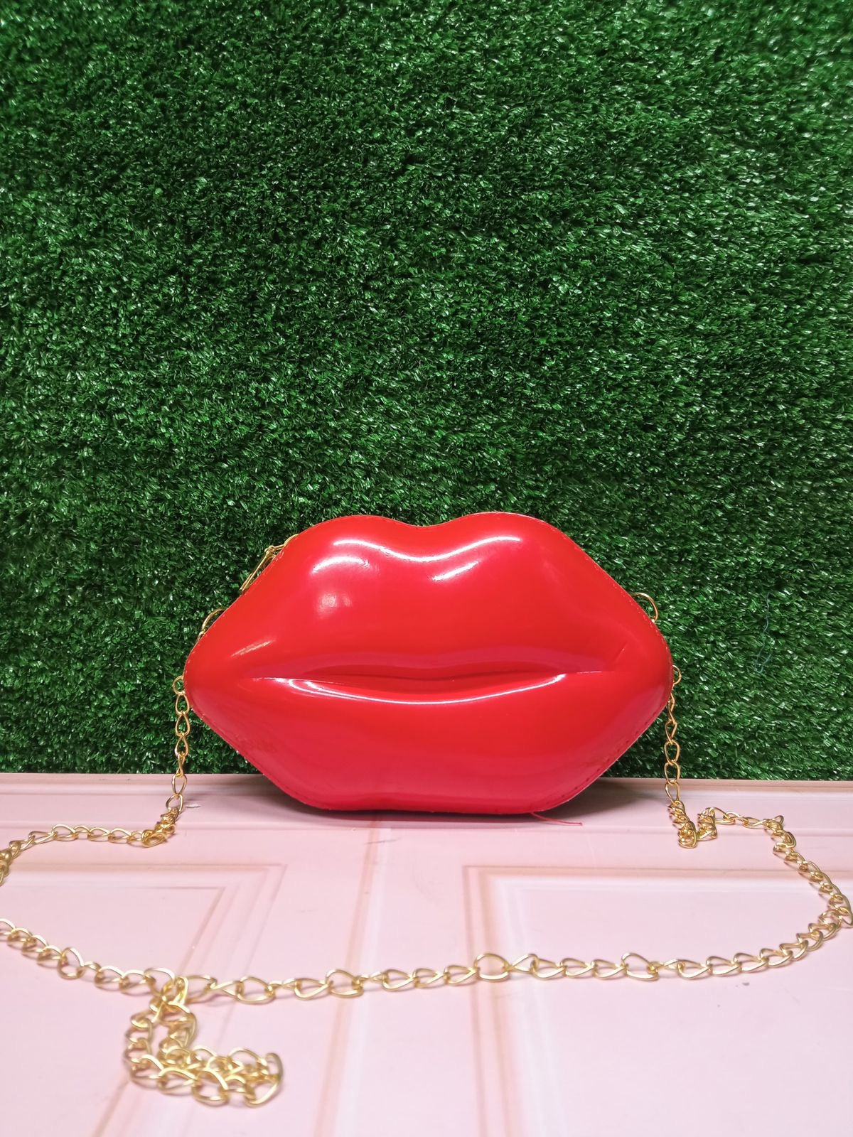 BESO
