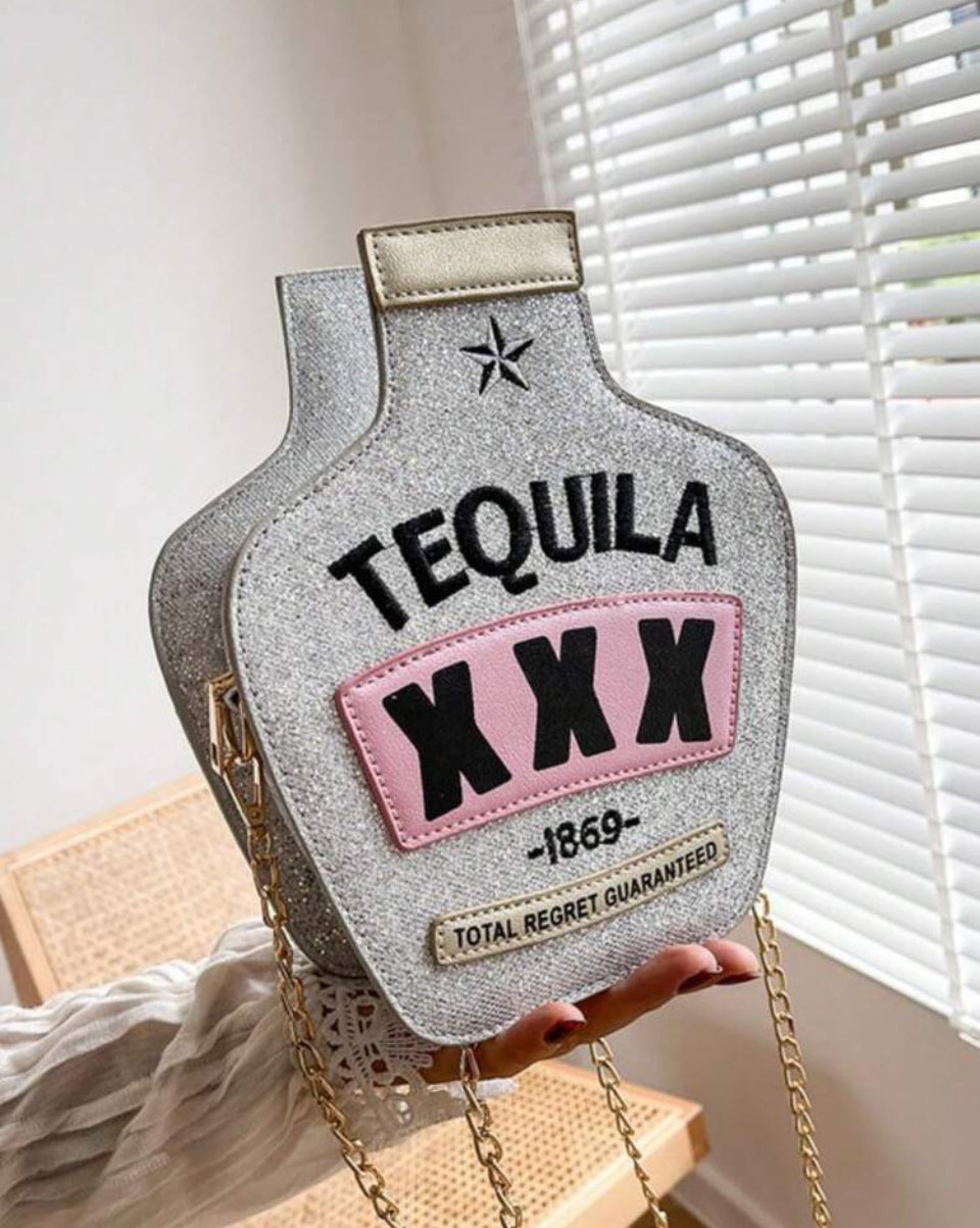 TEQUILA