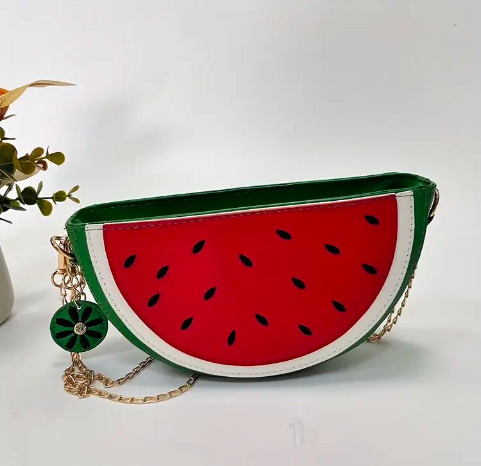 BAG SANDÍA