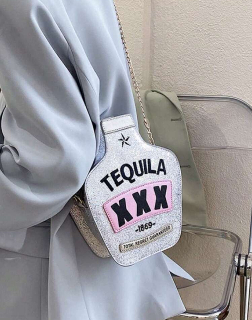 TEQUILA