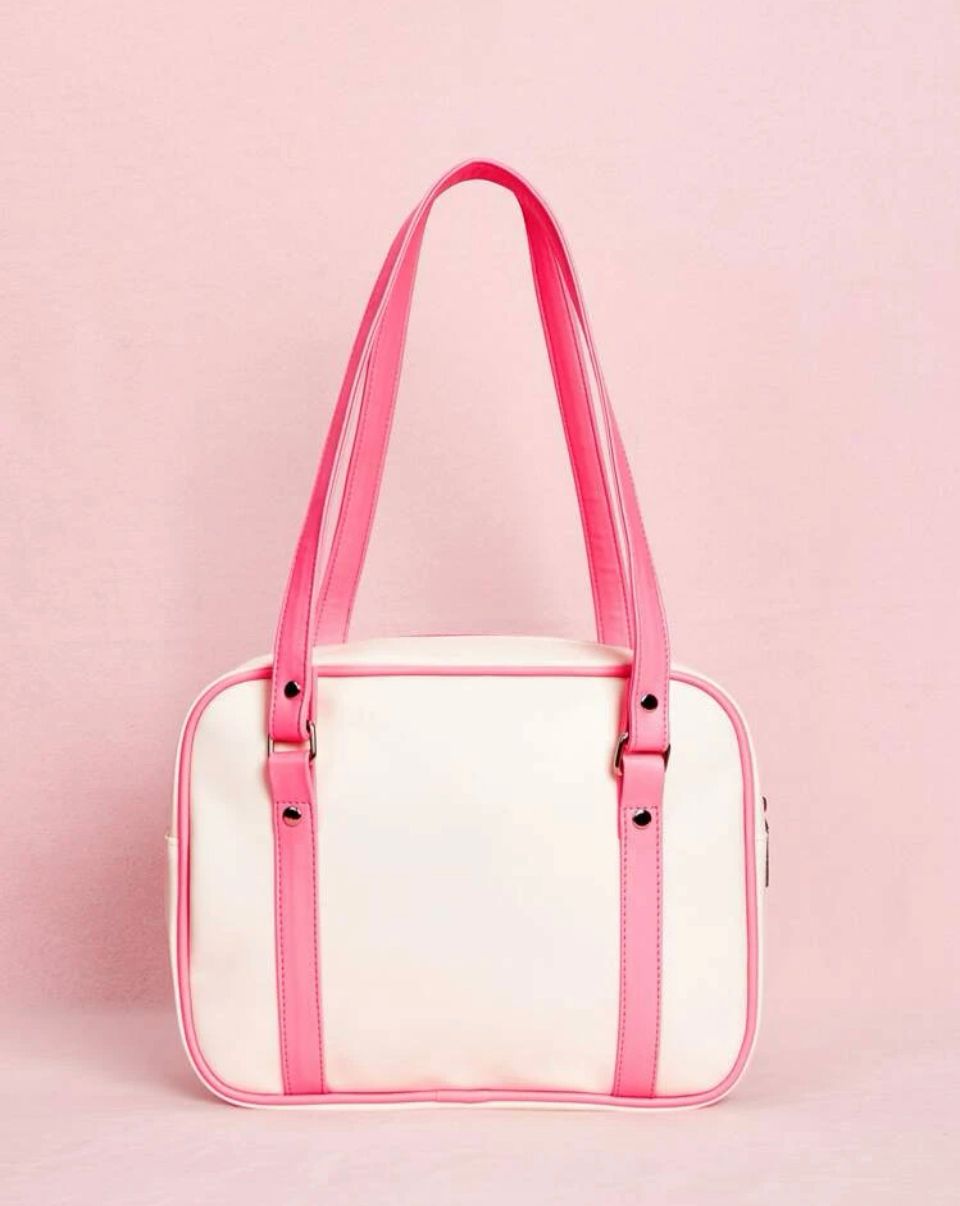 BOLSO PUCCA
