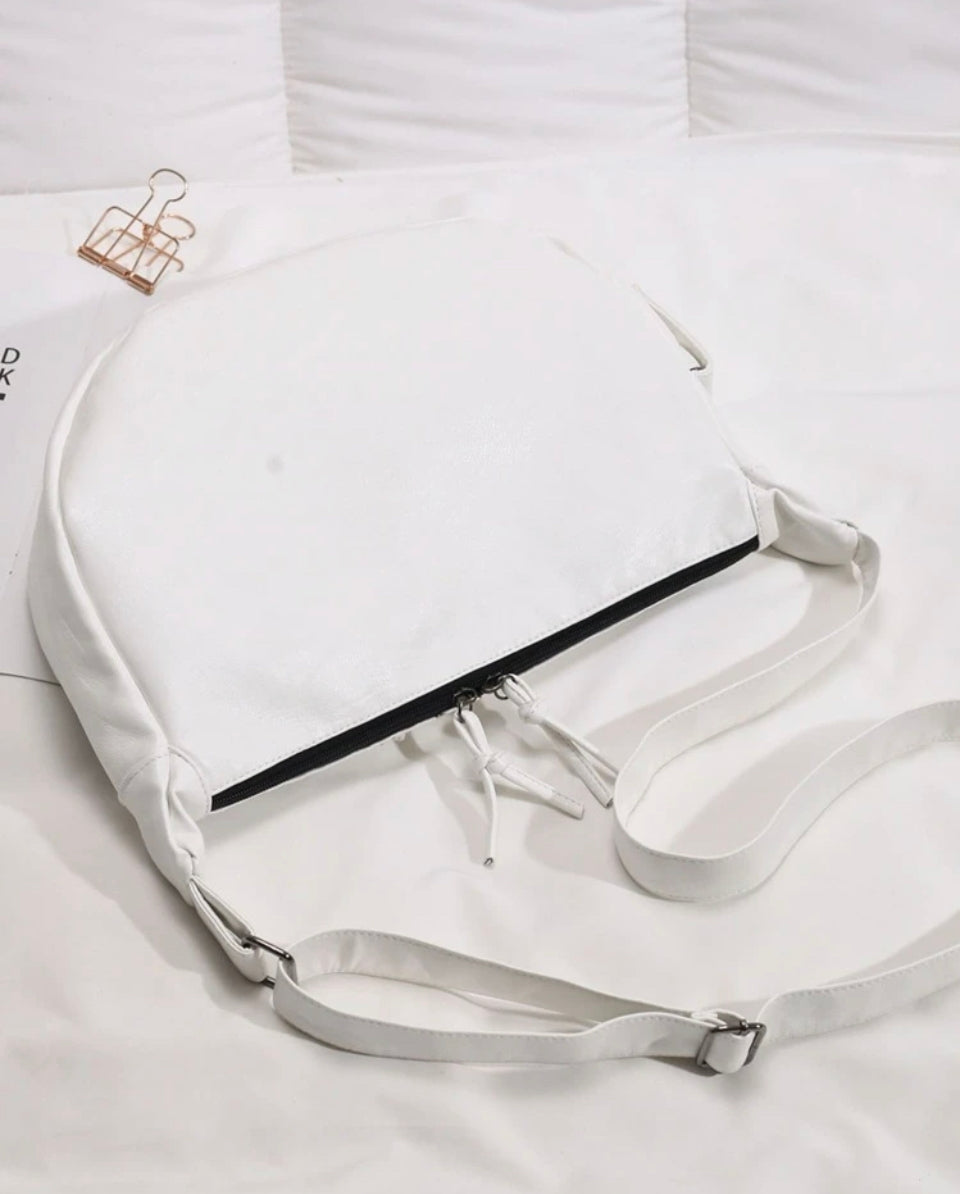 CARTERA GRANDE TACHES