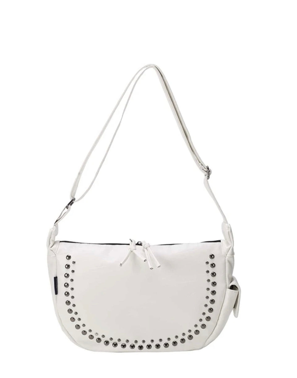CARTERA GRANDE TACHES
