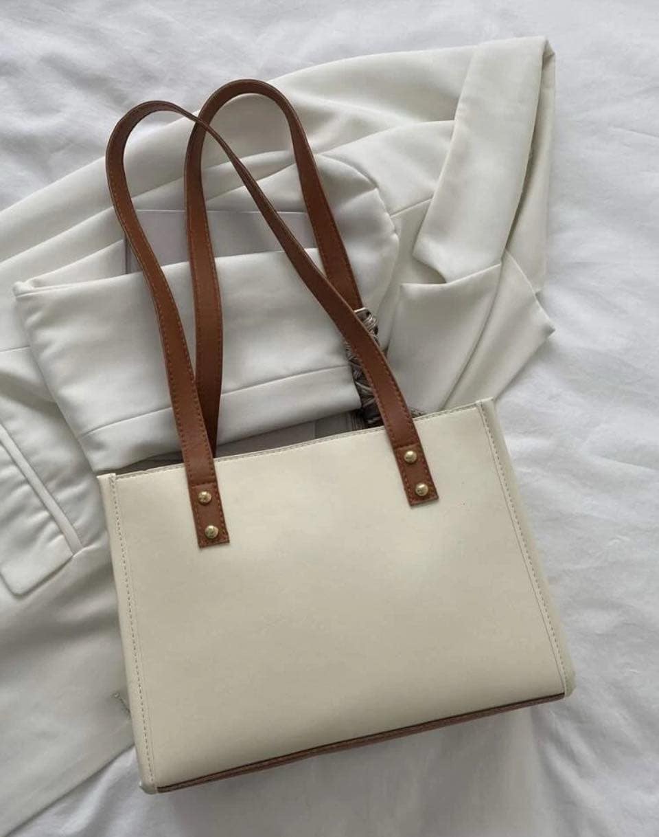CARTERA UNI