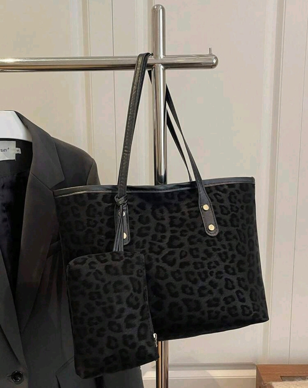 CARTERA PRINT