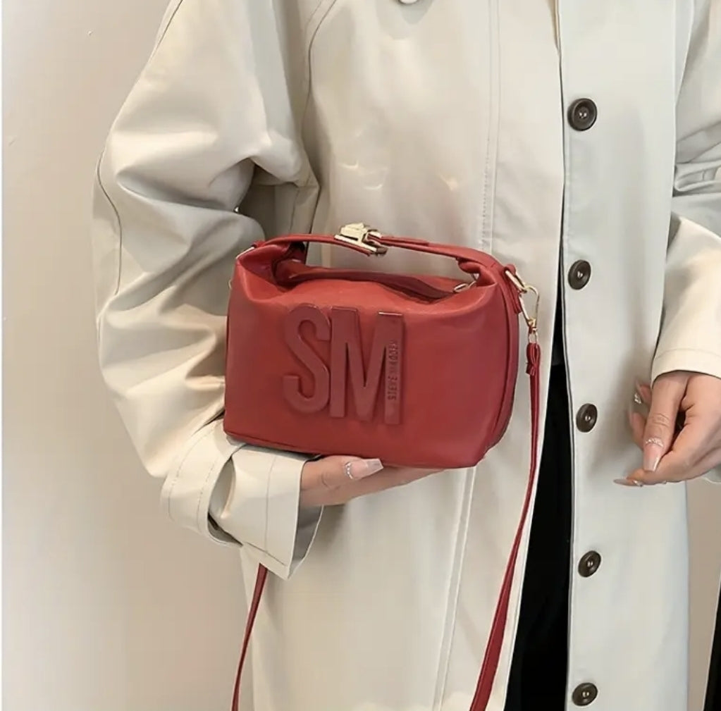 SM