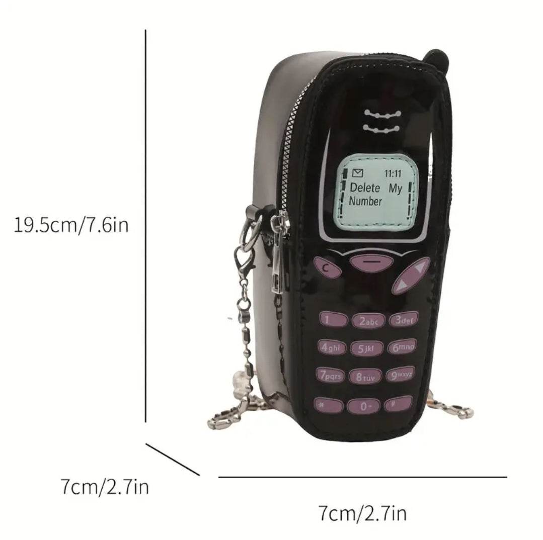 Celular