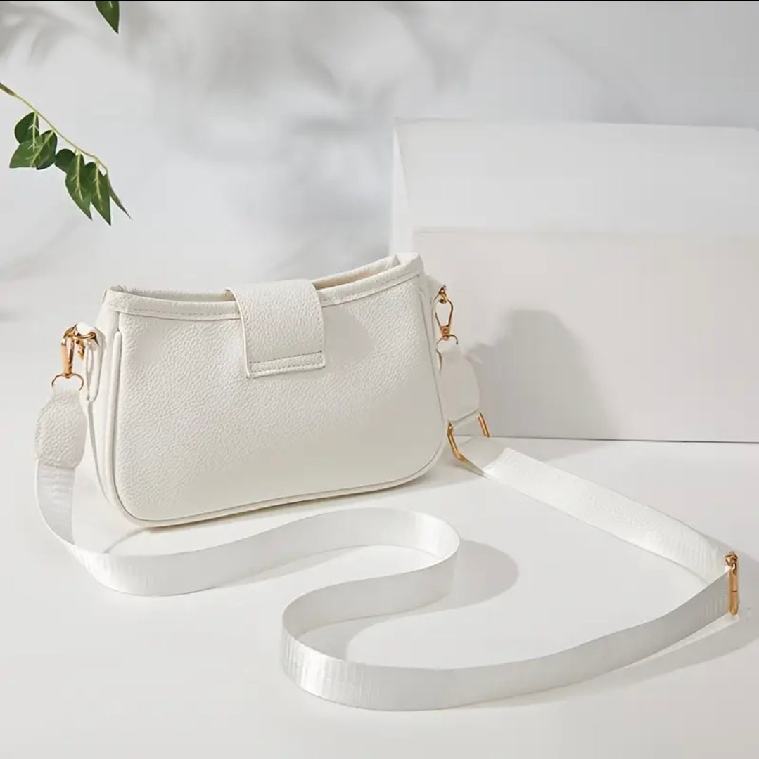 CARTERA VR
