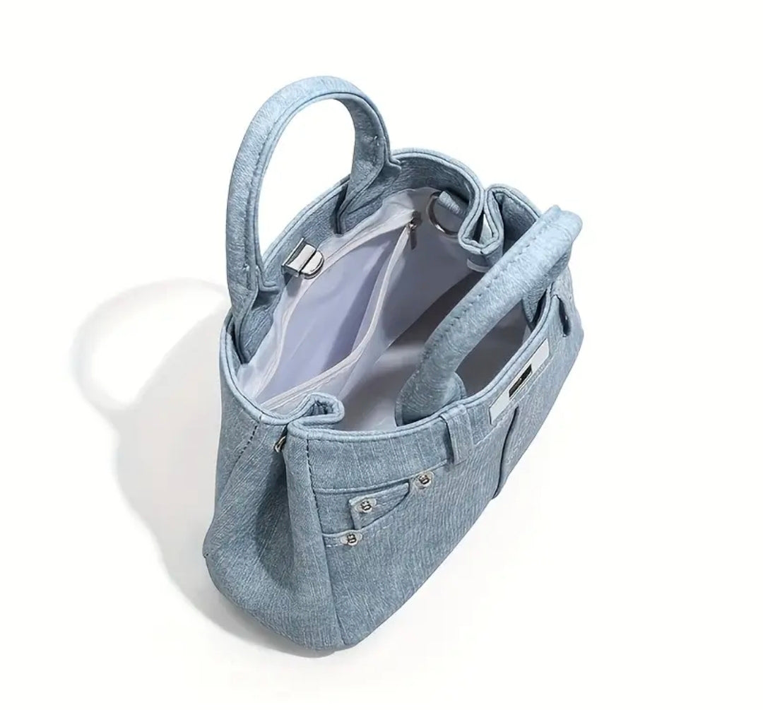 FASHION JEANS