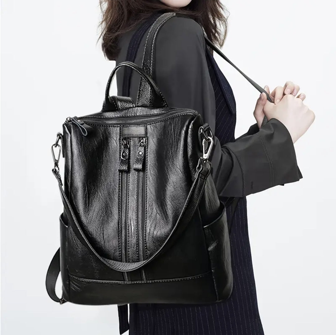 MORRAL CIERRES