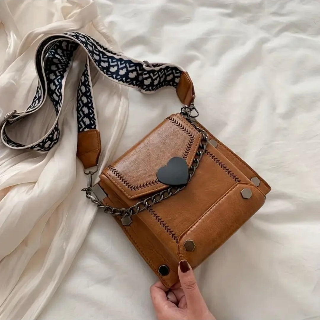 FASHION CORAZÓN