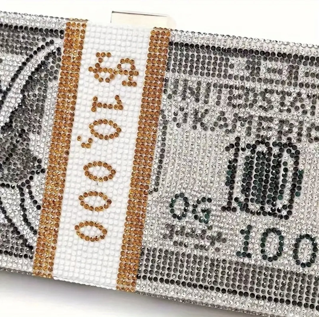 DOLAR BRILLANTE