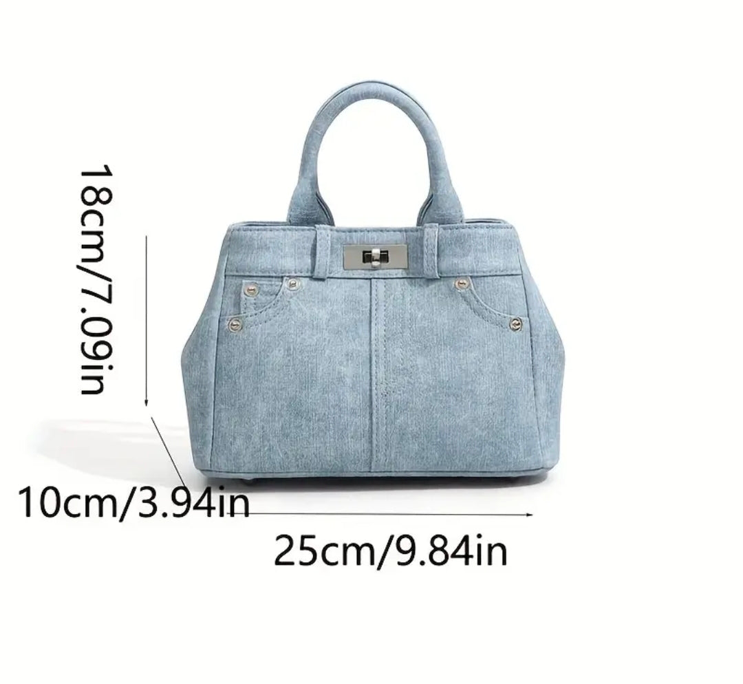FASHION JEANS