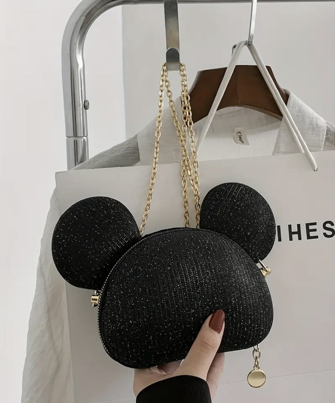 OREJITAS