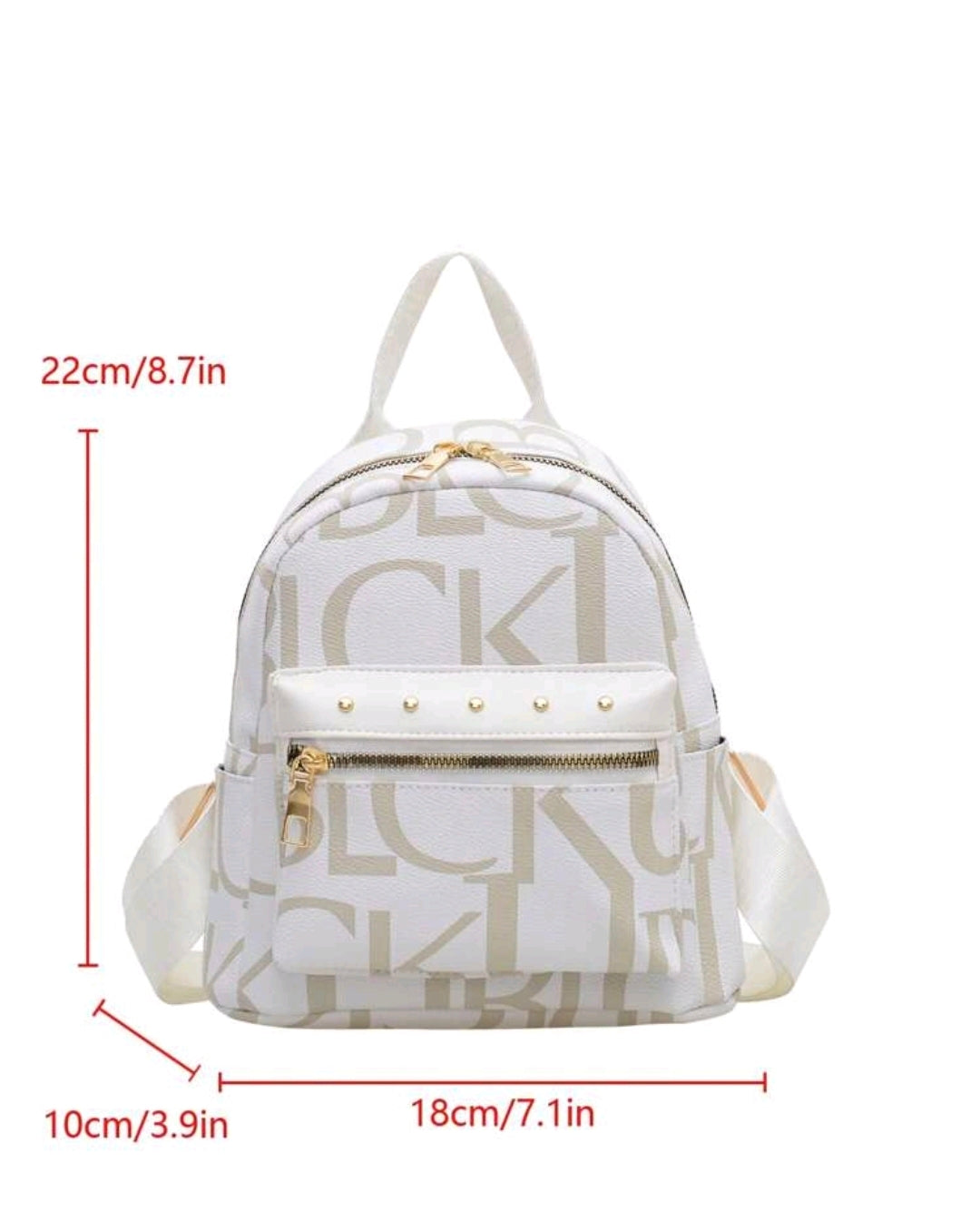 Morral letras