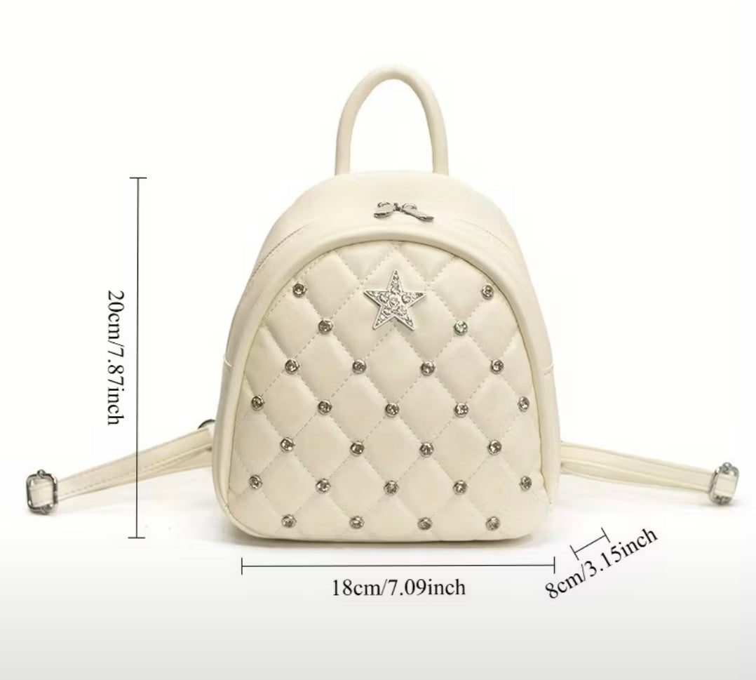 MORRAL ESTRELLAS