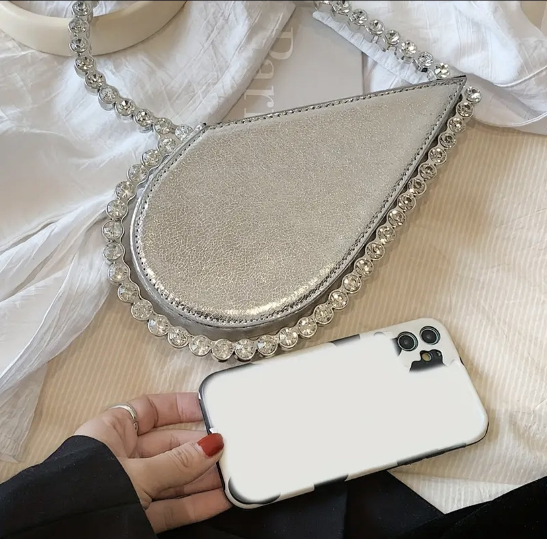 CORAZON LUXURY