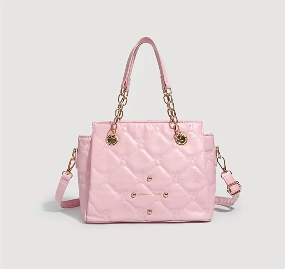 CARTERA TOP