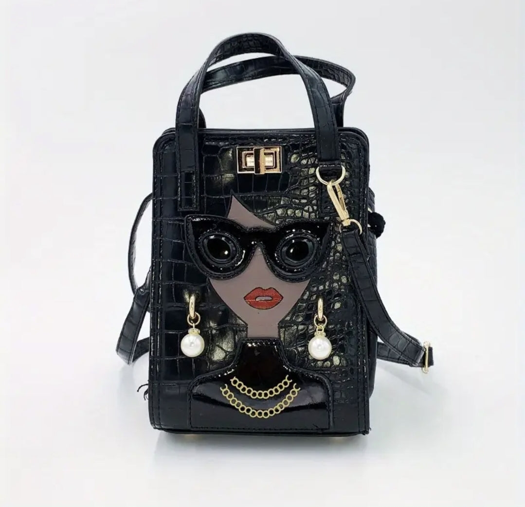 DIVA NEW