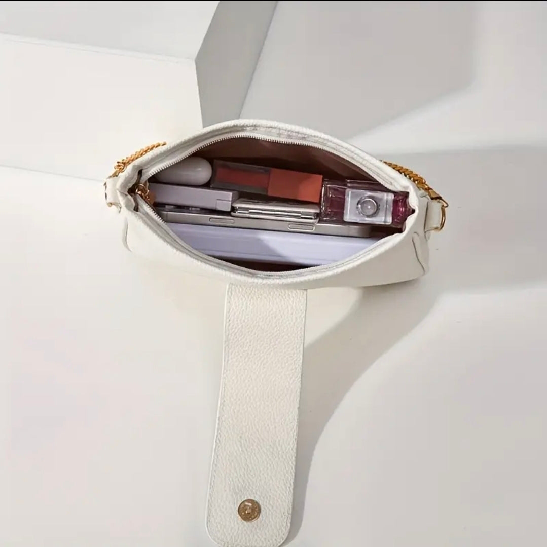 CARTERA VR