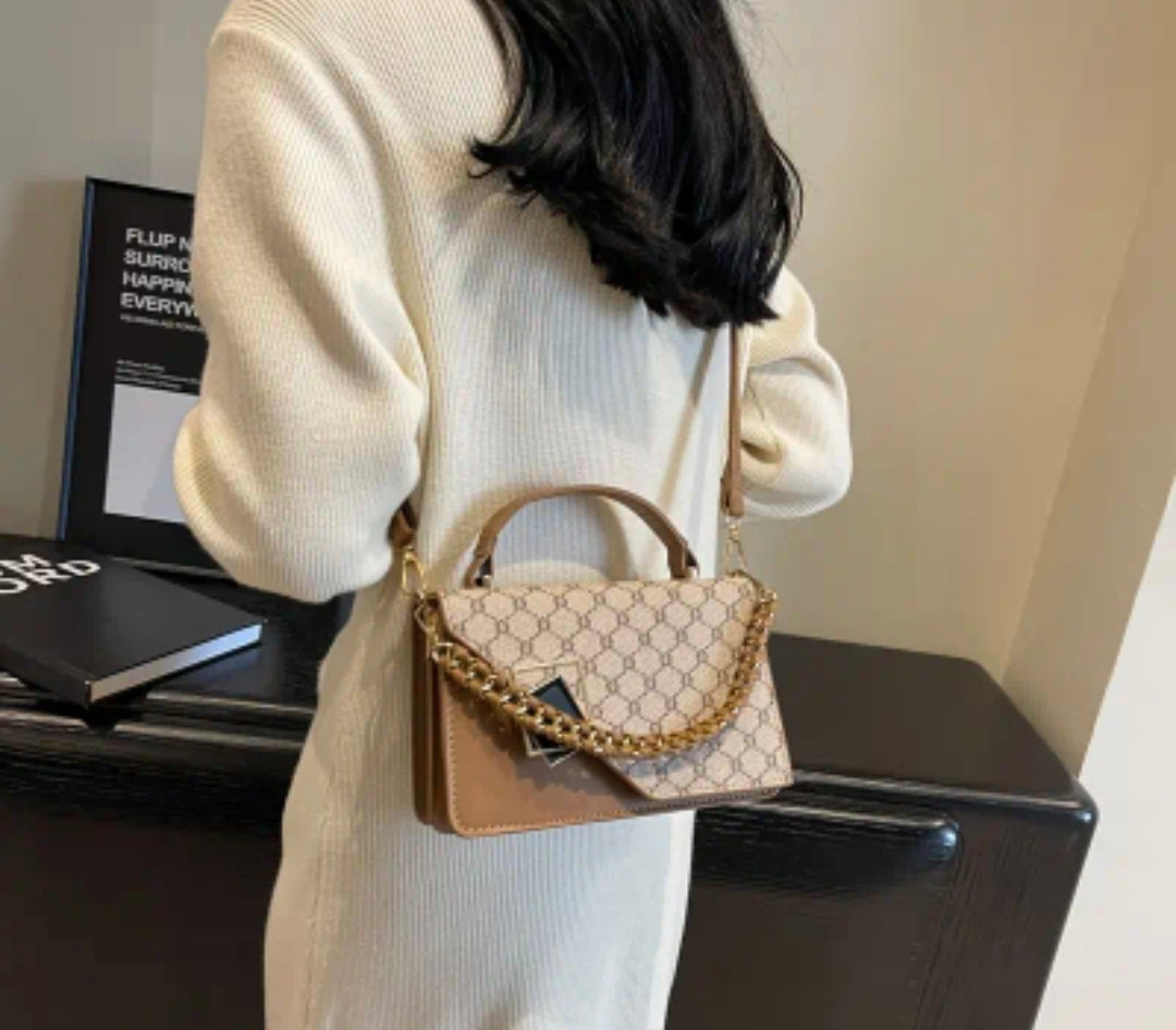 VUITTON CADENA