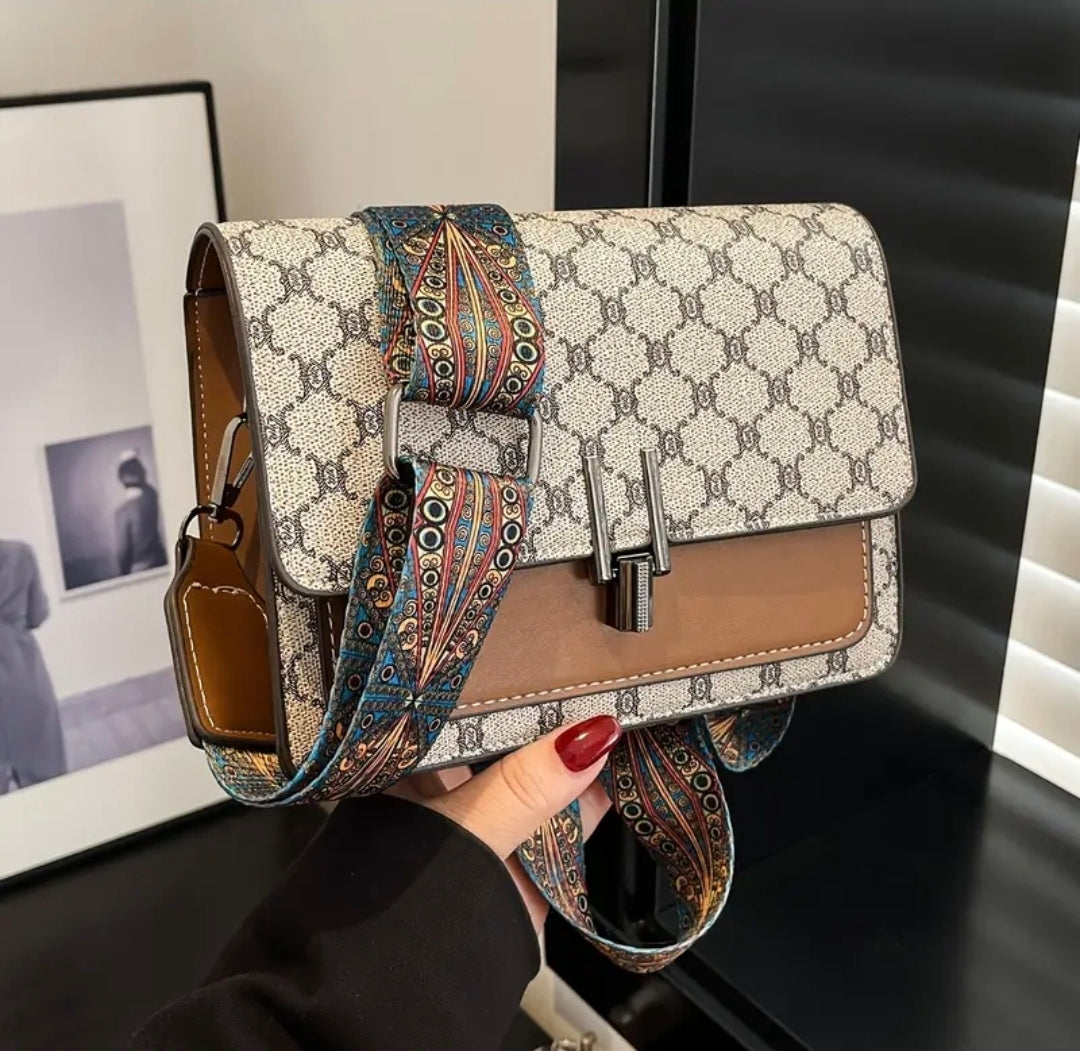 VUITTON