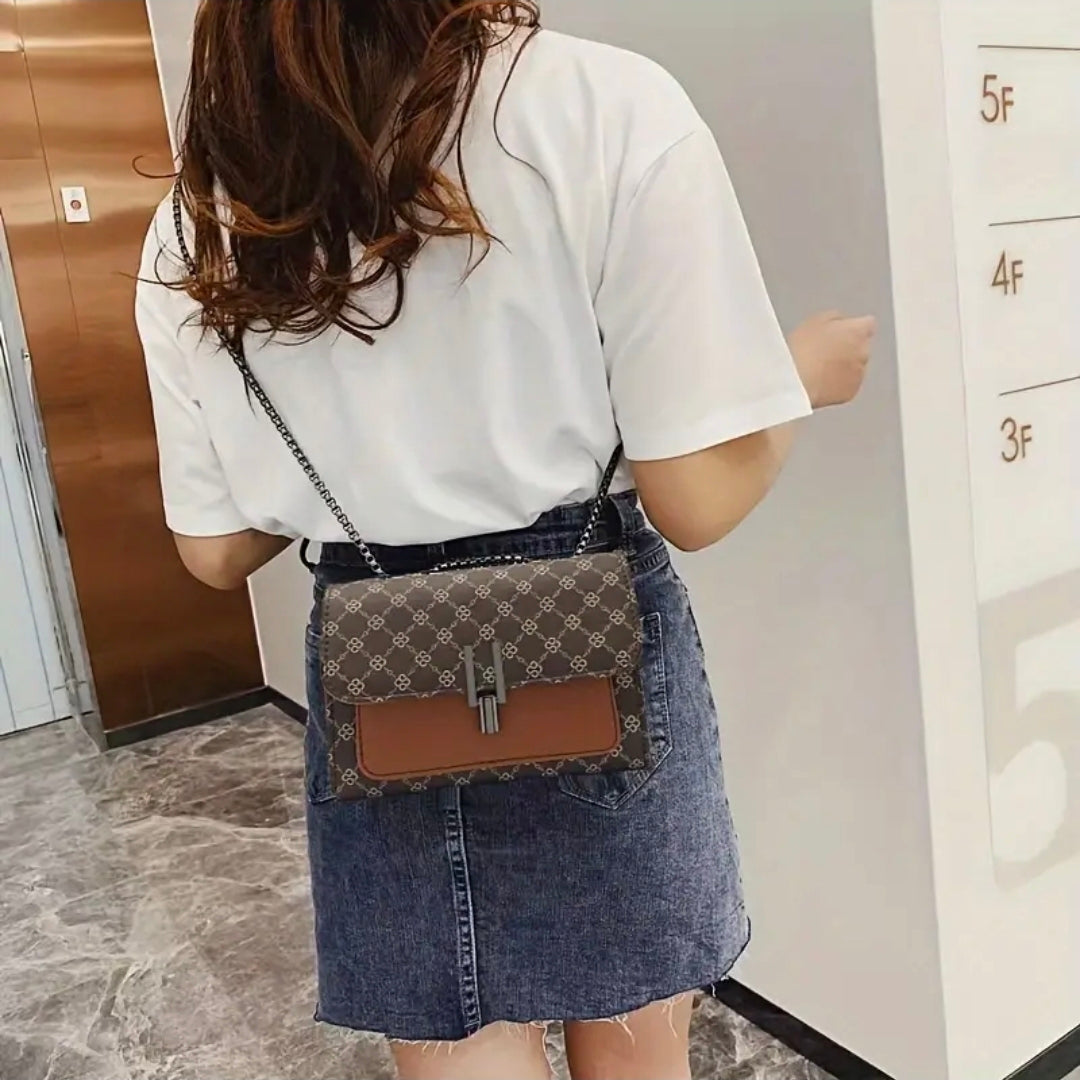 VUITTON VUITTON