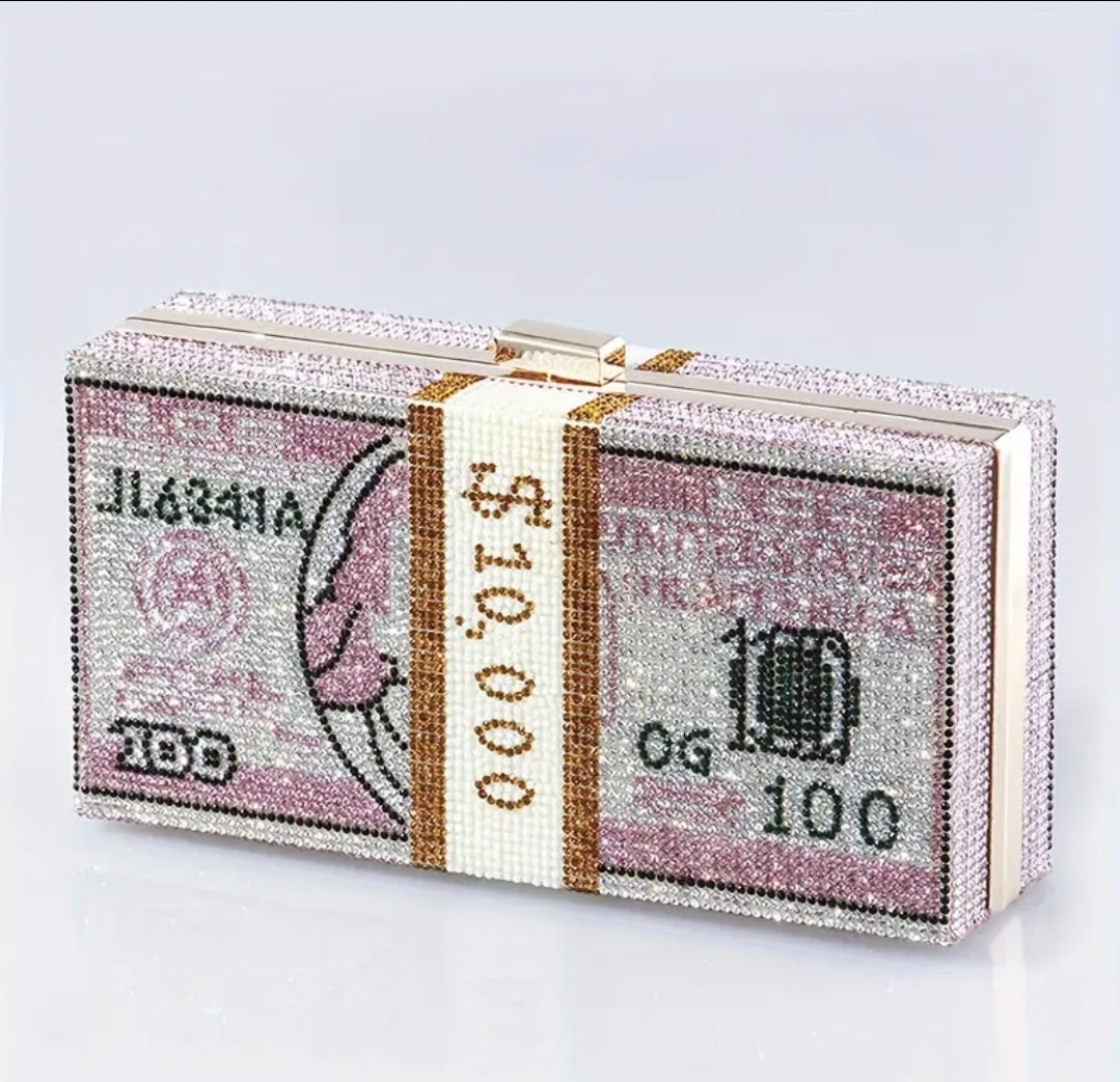 DOLAR BRILLANTE