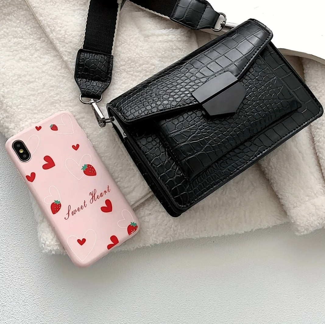 DRILO ELEGANTE