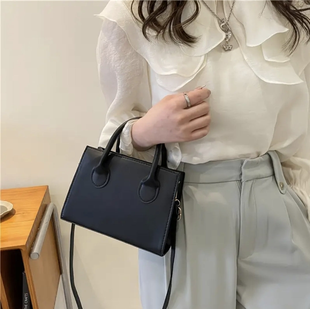 MINI CARTERA