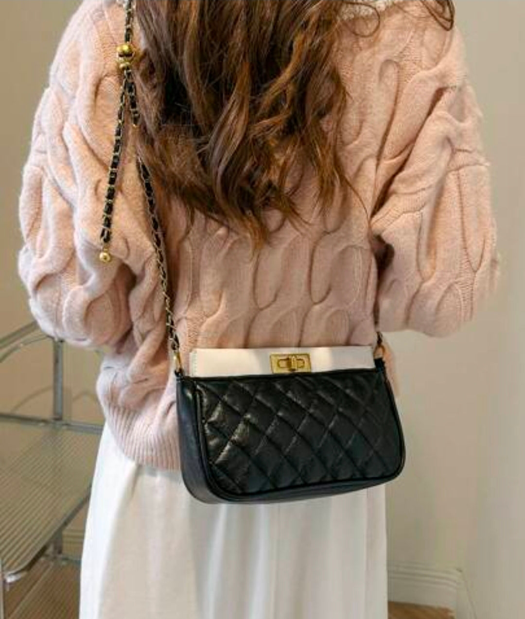TIPO CHANEL