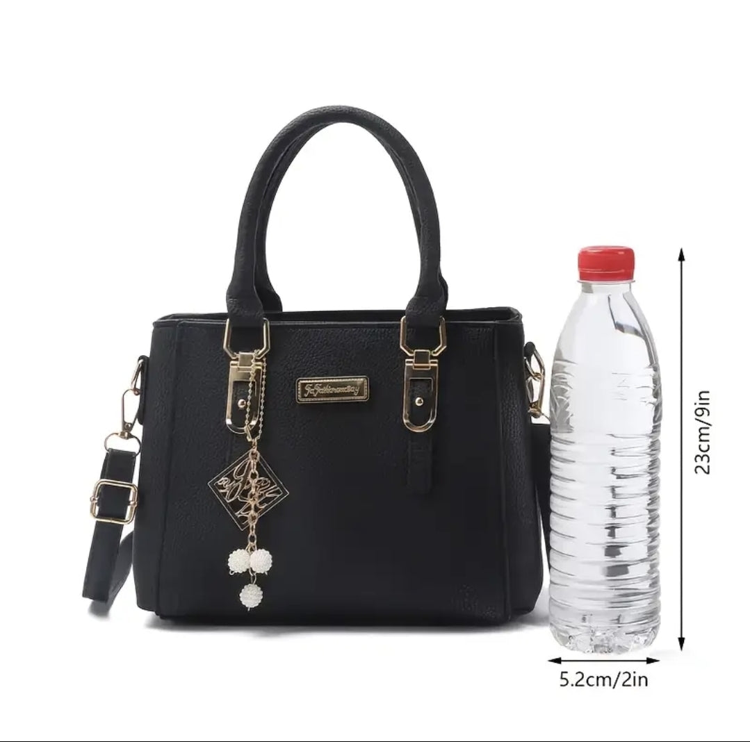 CARTERA LLAVERO