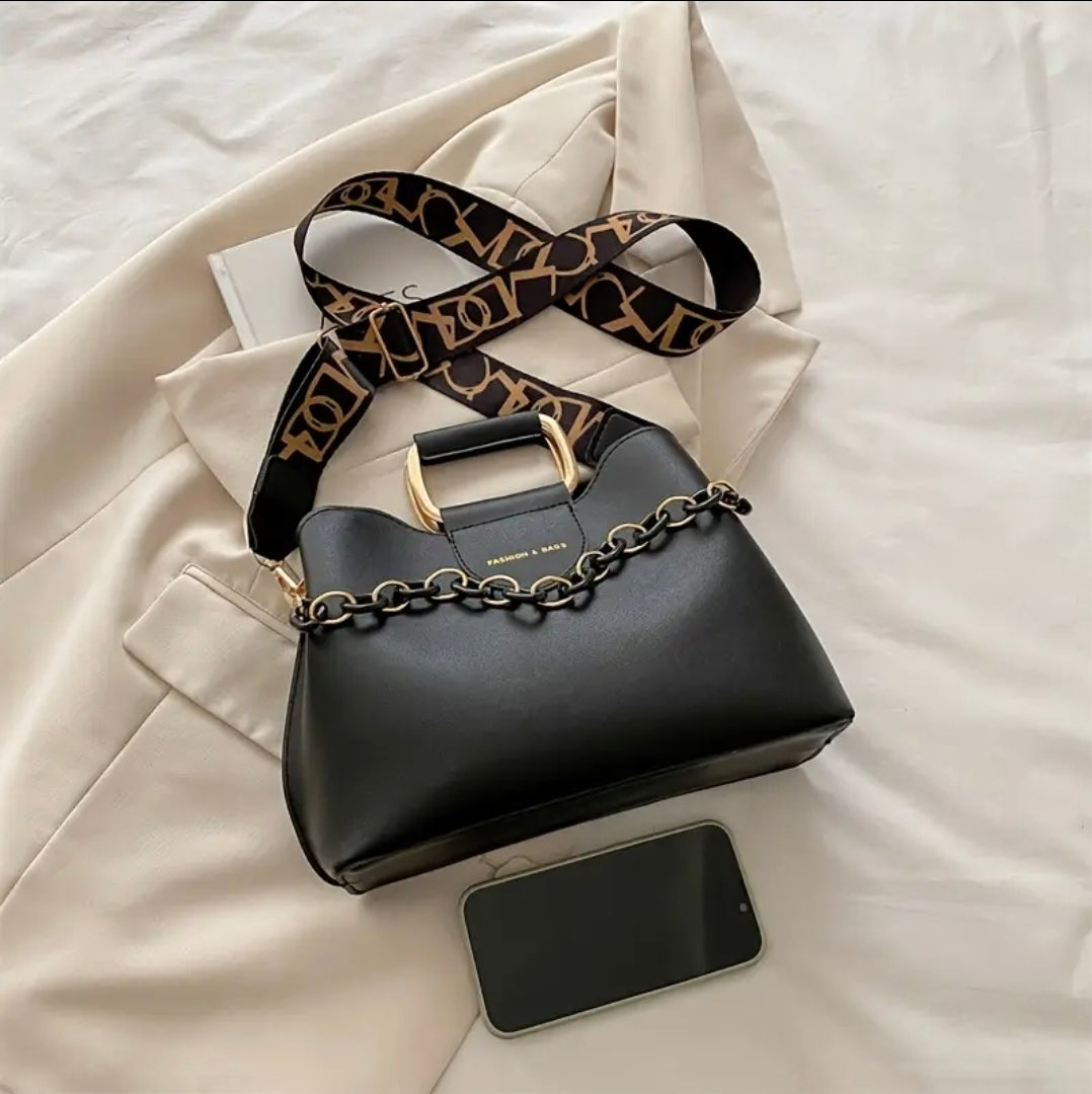 ELEGANTE