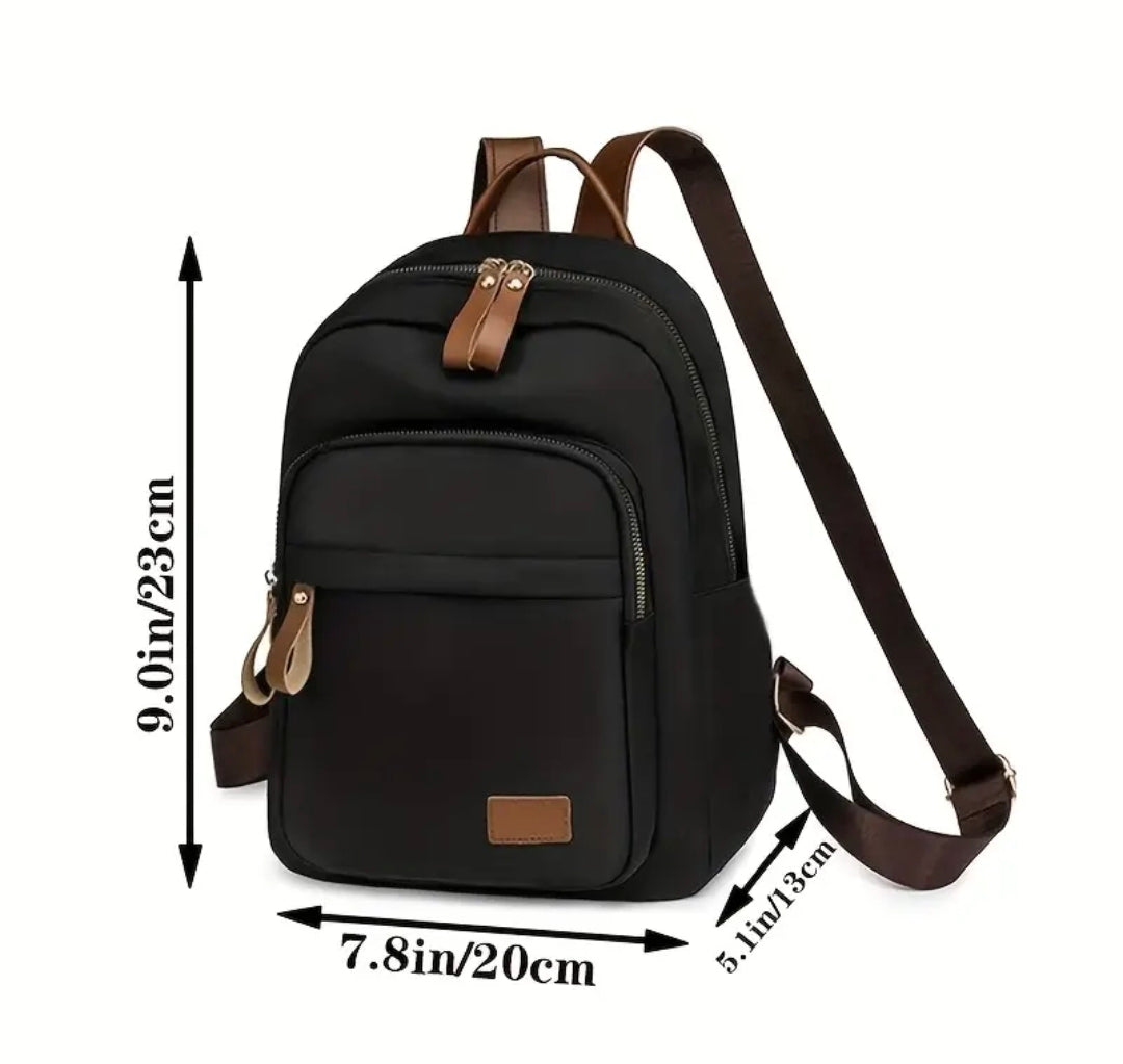 MORRAL CLASS