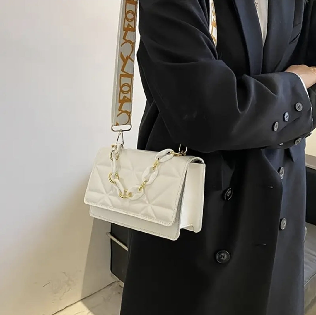BOLSO TOPP