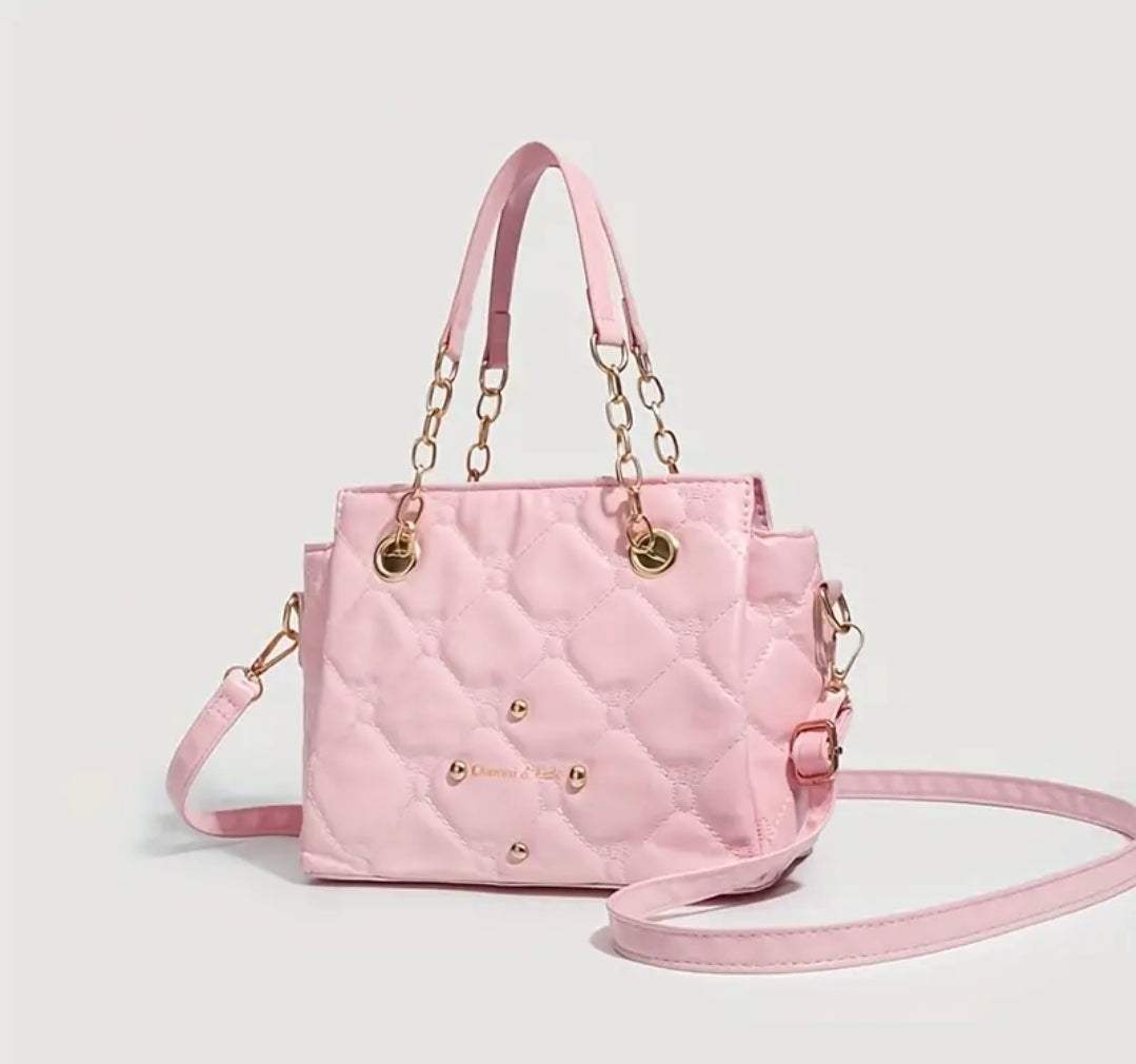 CARTERA TOP