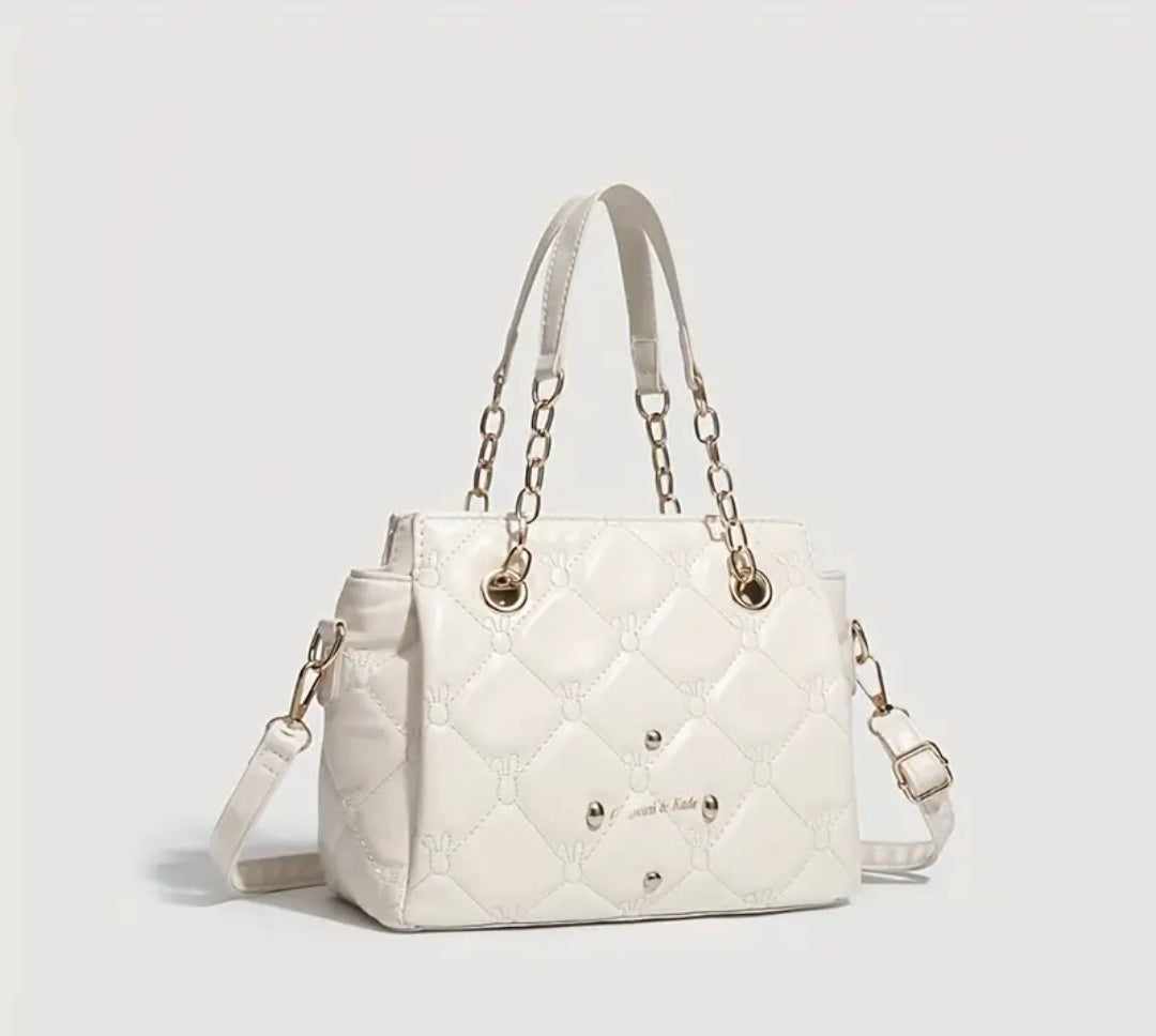 CARTERA TOP