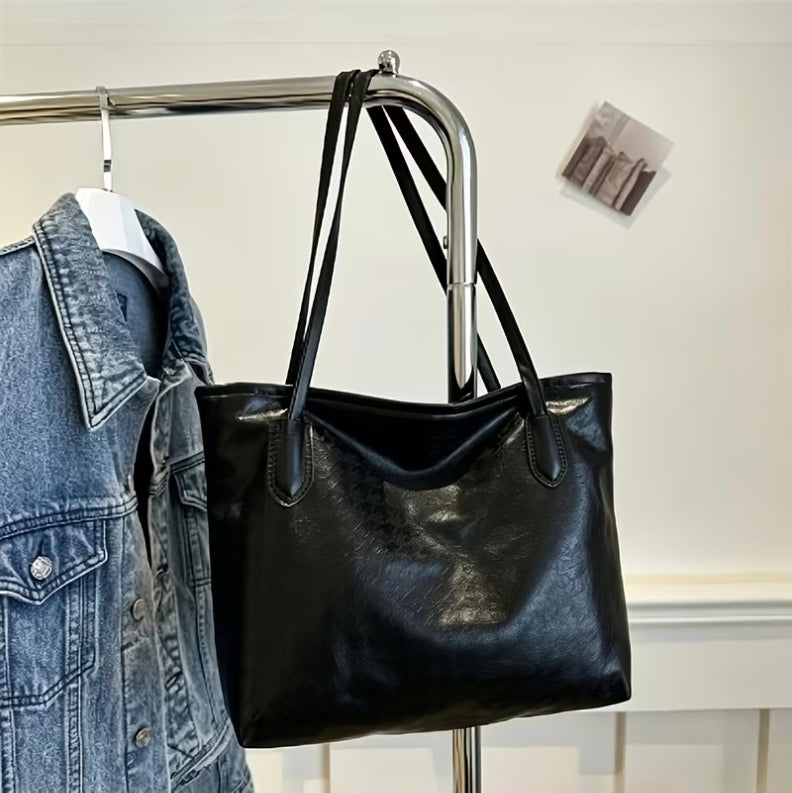 CARTERA NEGRA