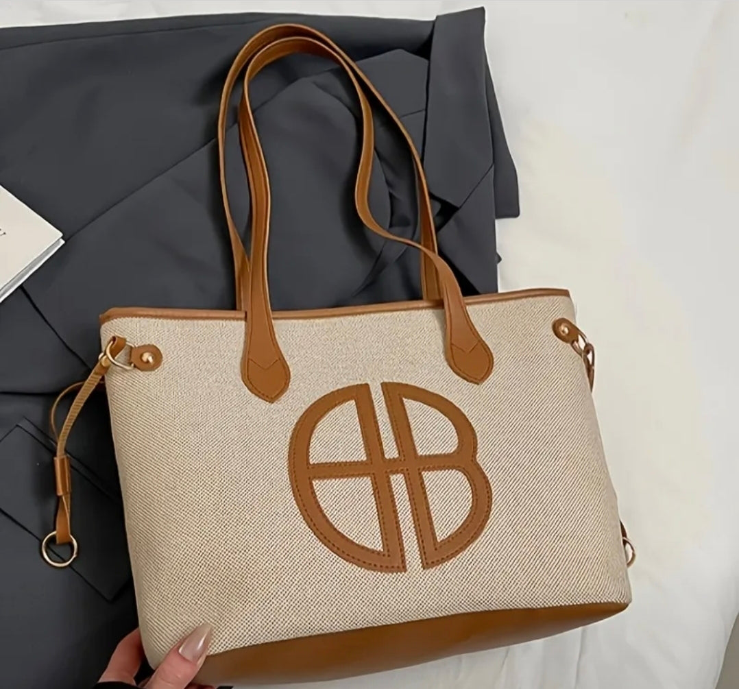 Cartera logo
