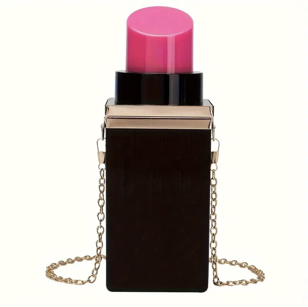 LABIAL