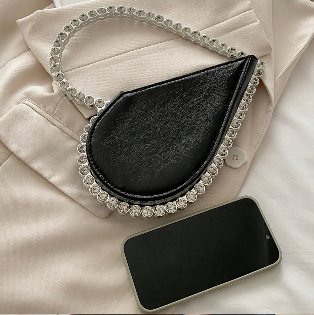 CORAZON LUXURY