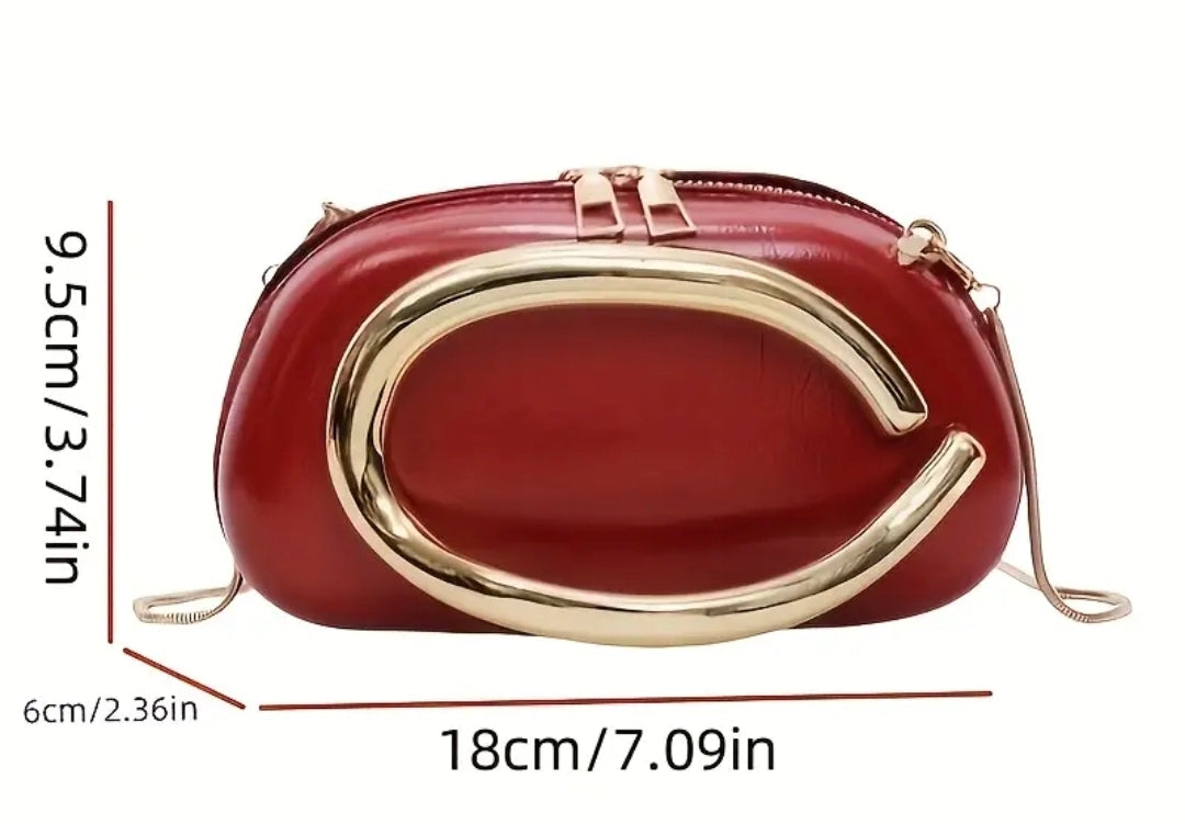 ELEGANTE CHIC