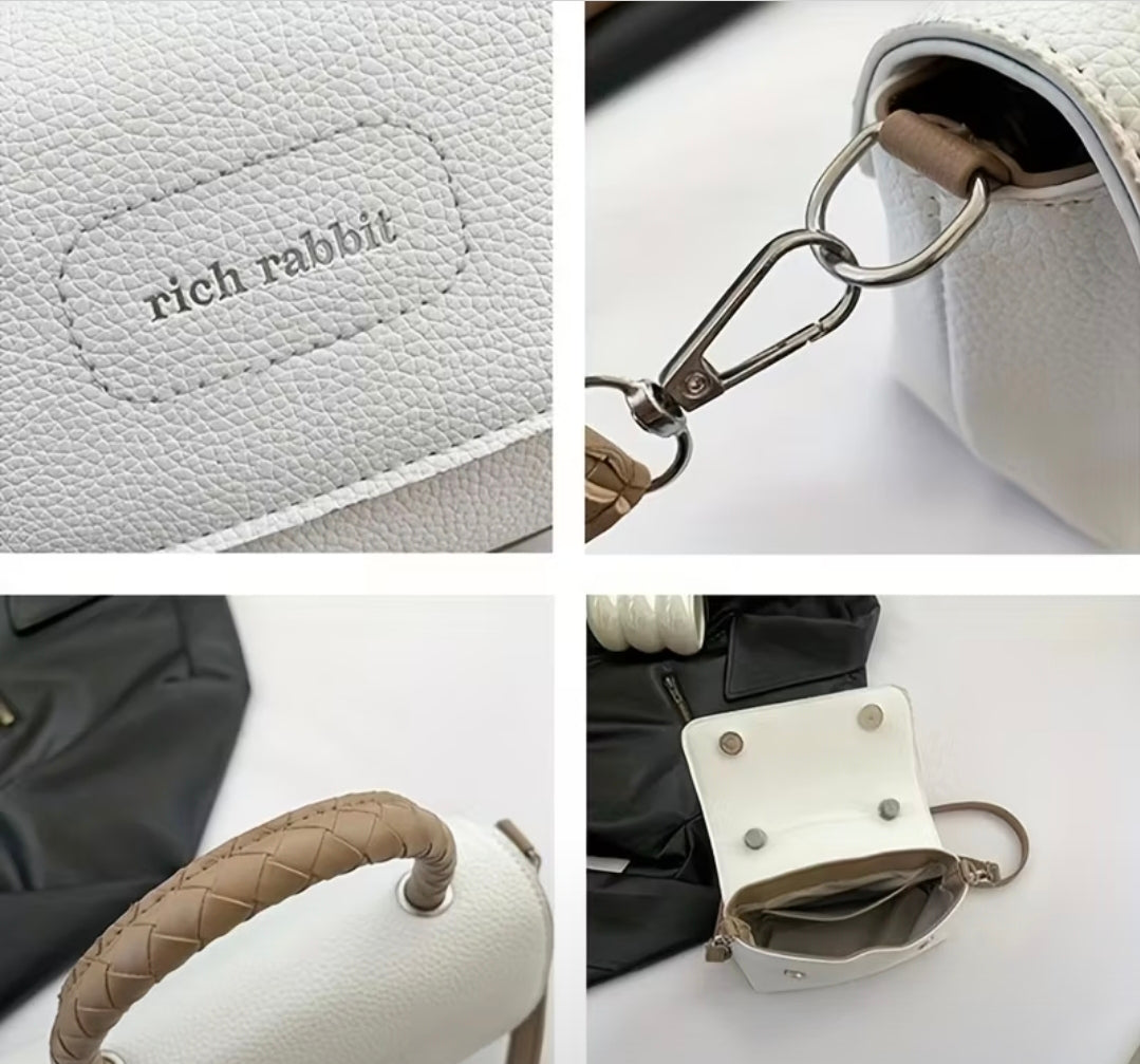 BOLSO CHIC