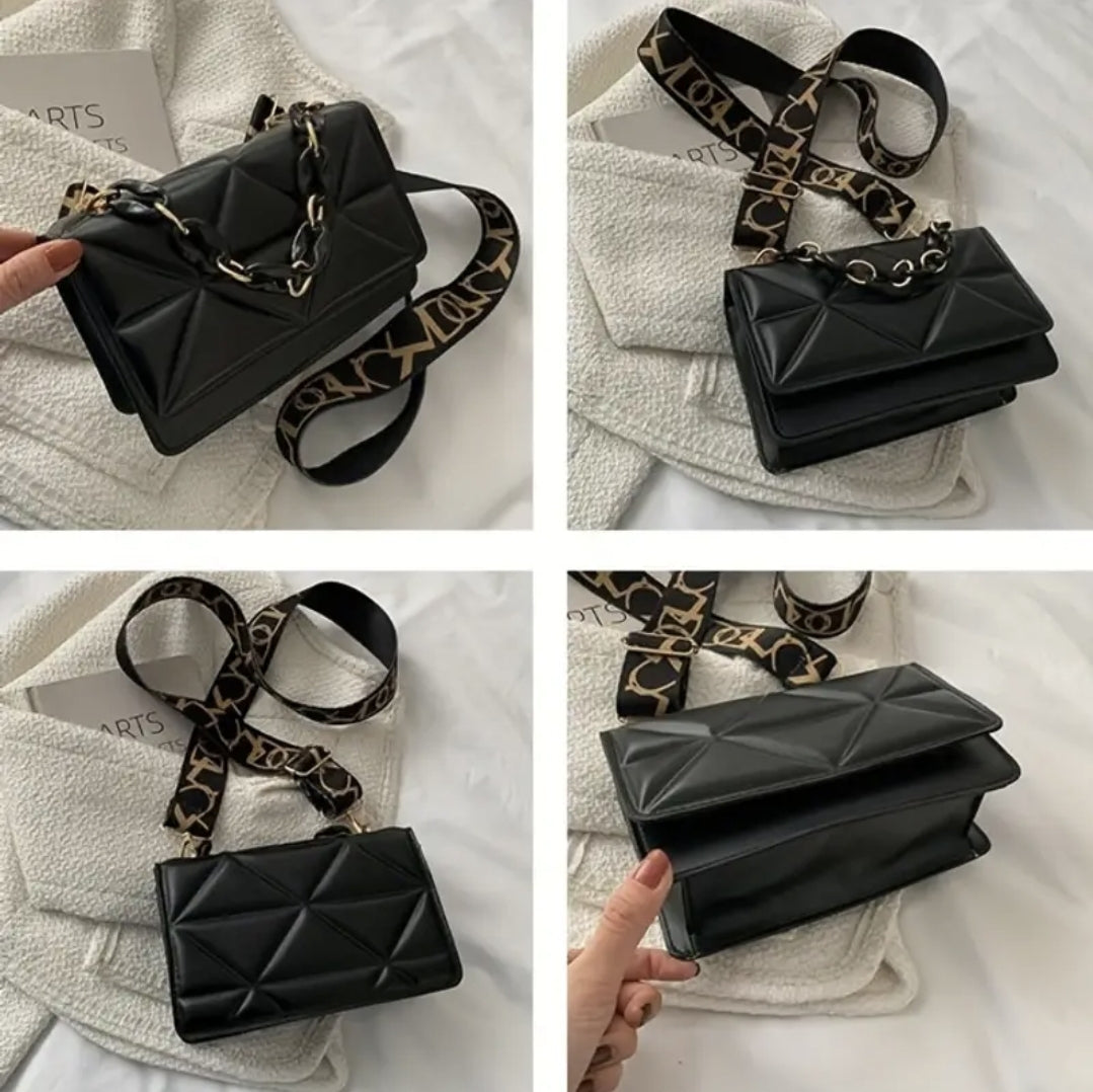 BOLSO TOPP